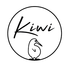 kiwi circle - công ty truyền thông marketing tại quảng bình